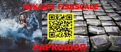 не бодяженный Чапаевск