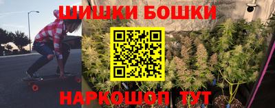не бодяженный Чапаевск