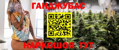не бодяженный Чапаевск