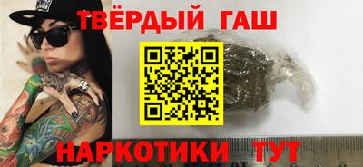 не бодяженный Чапаевск